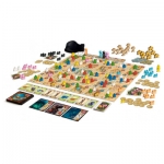 Five Tribes (ENG)